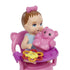 Barbie Skipper Babysitters Babies
